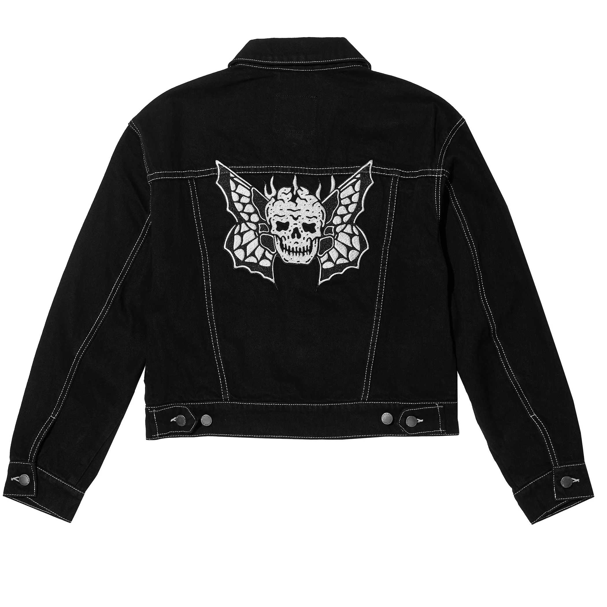 BFCM Sale Jackets